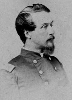Wheaton — kuvitus