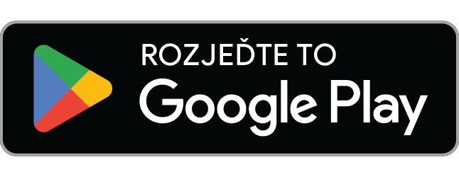 Google Play (otevře se na nové kartě)