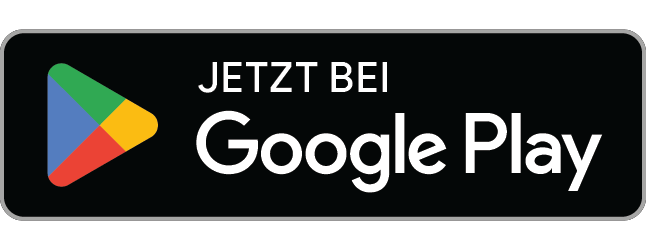 Google Play (wird in einem neuen Tab geöffnet)