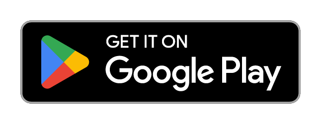 Google Play (opens in a new tab)