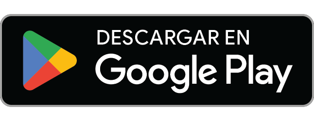 Google Play (se abre en una pestaña nueva)