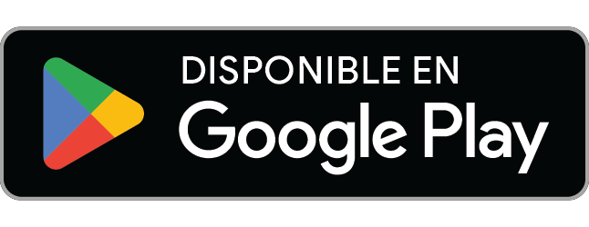Google Play (se abre en una pestaña nueva)