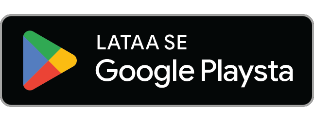 Google Play (avautuu uuteen välilehteen)