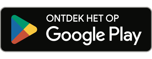 Google Play (opent in een nieuw tabblad)