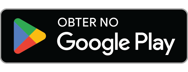 Google Play (abre em uma nova aba)