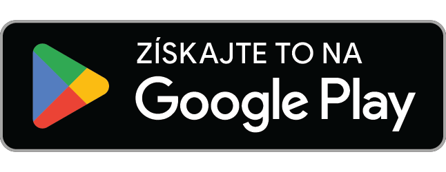 Google Play (otvorí sa na novej karte)