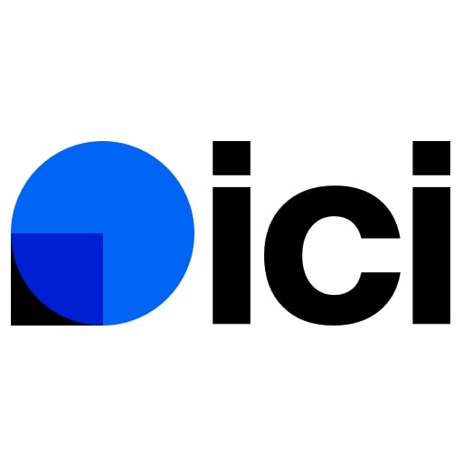 ICI Gironde
